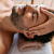 Relaxation Massage Icon