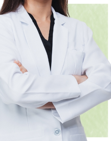 Dr.Angel.B