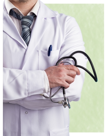 Dr.Aristotile.B