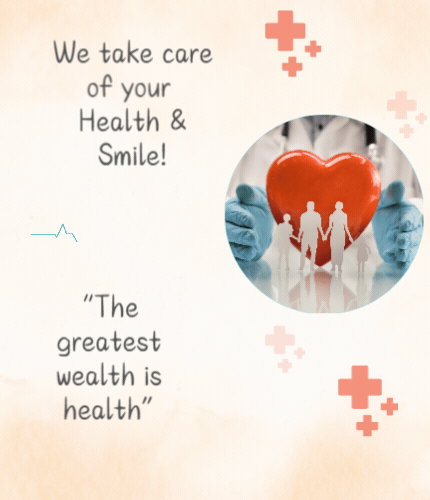 Clinic Image 1
